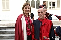 VBS_1247 - Palio di Asti 2023 - Corteo Storico - Santa Messa e Benedizione del Cavallo e del Fantino